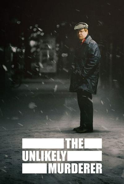 The Unlikely Murderer filmas online
