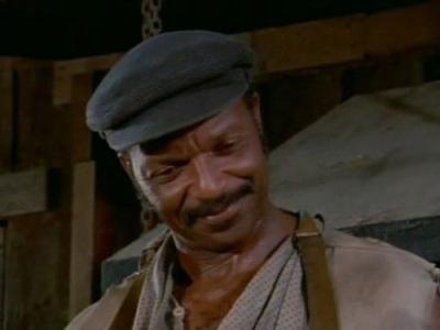 Dr. Quinn, Medicine Woman