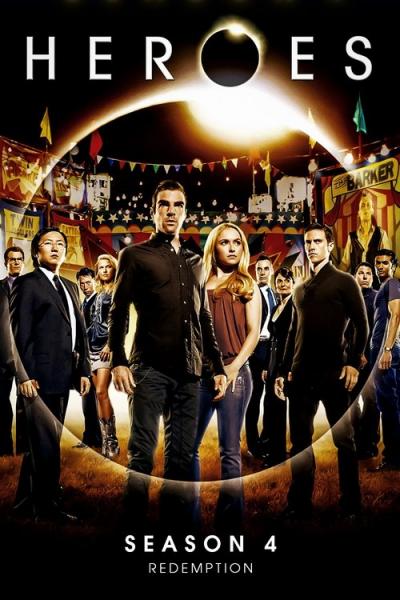 Herojai filmas online
