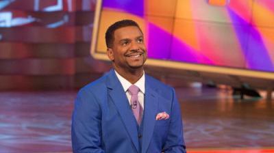 America's Funniest Home Videos