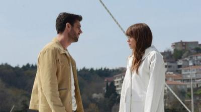 Masumiyet