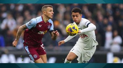 Match of the Day 2