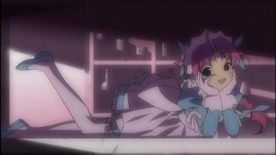 The Soul Taker 〜魂狩〜