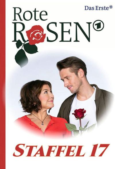 Rote Rosen filmas online
