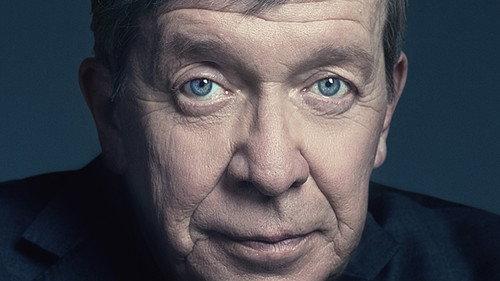 Homicide Hunter: Lt Joe Kenda filmas žiurėti online