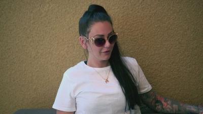 Jersey Shore: Family Vacation