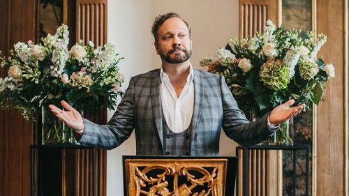Married at First Sight filmas žiurėti online