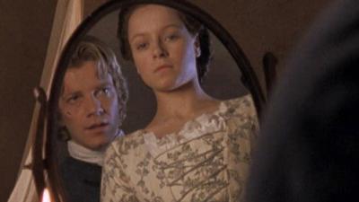 The History of Tom Jones: A Foundling