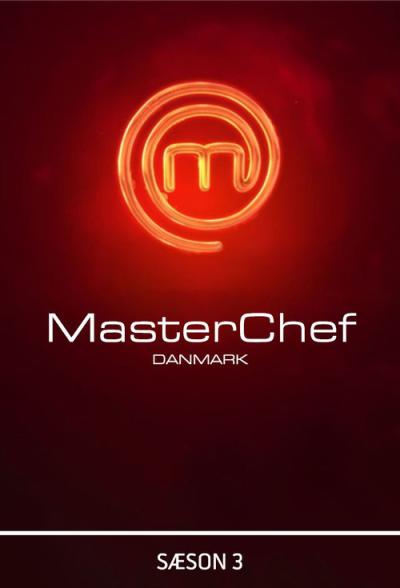 MasterChef filmas online