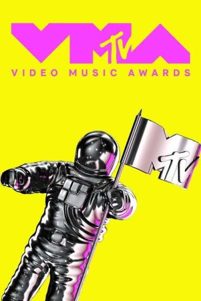 MTV Video Music Awards filmas online