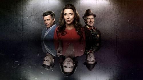 Juego de ilusiones filmas žiurėti online