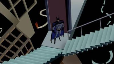 Justice League
