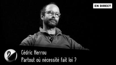 Thinkerview