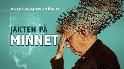 Vetenskapens värld