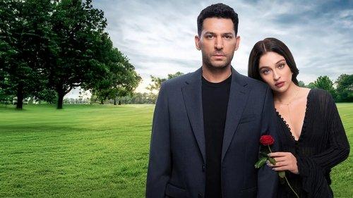 Güller ve Günahlar filmas žiurėti online