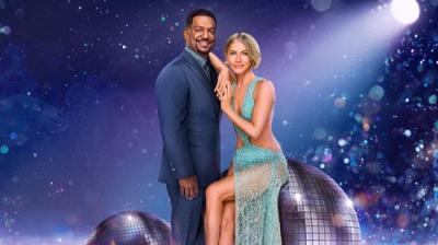 Dancing with the Stars