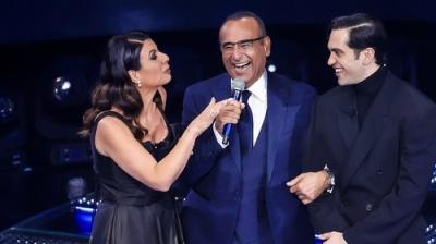 Festival di Sanremo