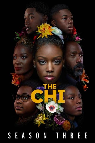 The Chi filmas online