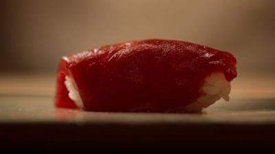 Omnivore