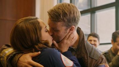 Čikagos ugniagesiai