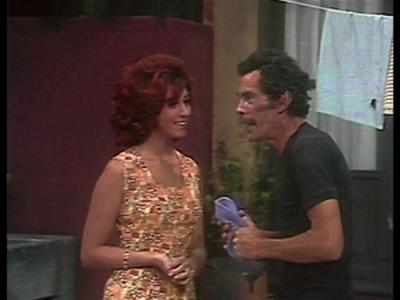 El Chavo del Ocho
