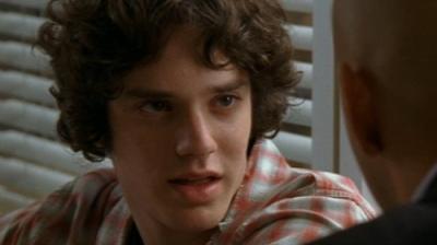 Degrassi