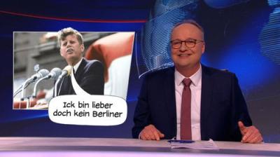 heute-show