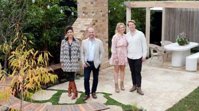 Grand Designs Transformations
