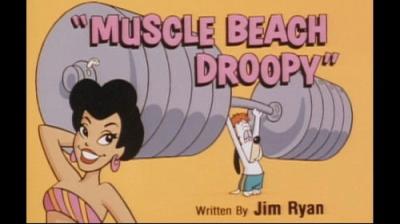 Tom & Jerry Kids Show
