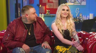 How Far Is Tattoo Far?