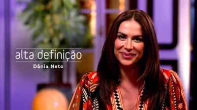 Alta Definição