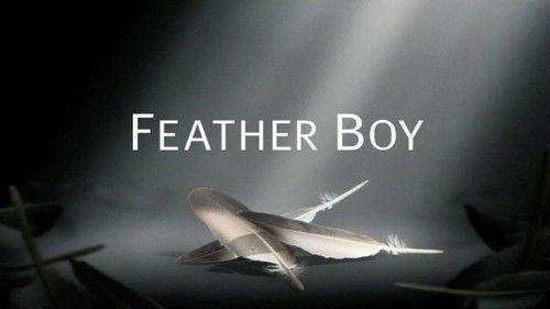 Feather Boy filmas žiurėti online