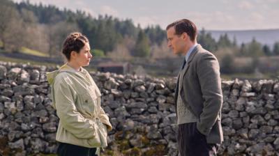 Visi sutvėrimai - dideli ir maži