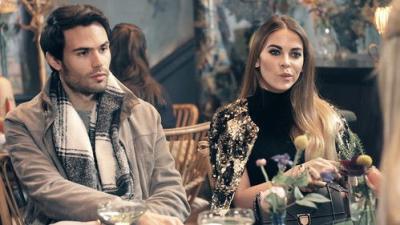 Made in Chelsea