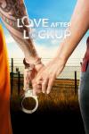 Love After Lockup