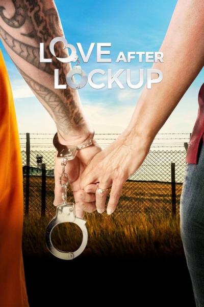Love After Lockup filmas online