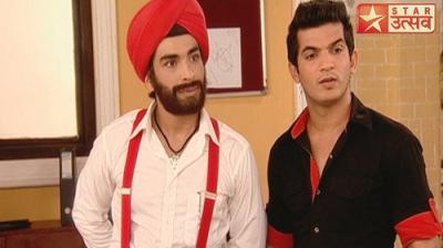Miley Jab Hum Tum
