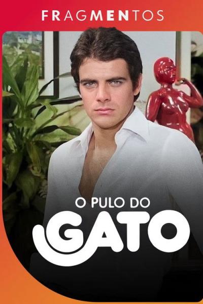 Fragmentos filmas online