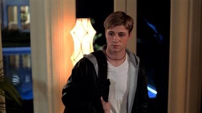 The O.C.