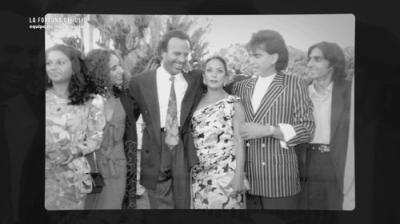 Equipo de investigación