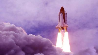 Challenger: The Final Flight