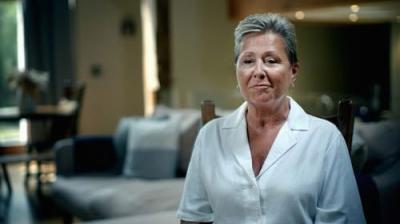 Britain's Most Evil Killers