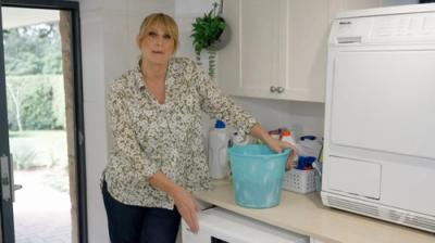 Better Homes and Gardens