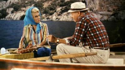 Petticoat Junction