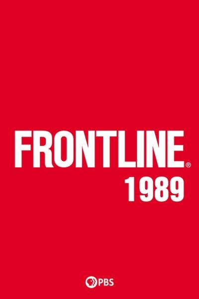 Frontline filmas online