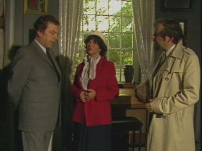 Merlina