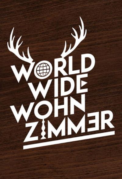 World Wide Wohnzimmer filmas online