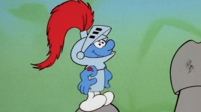 Smurfai