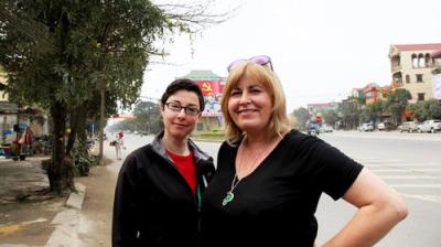 World's Most Dangerous Roads