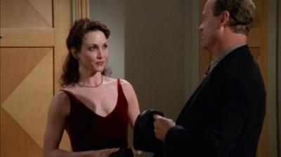 Frasier